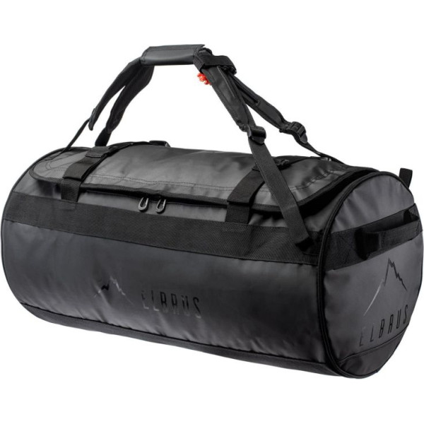 Duffel Bag 65 92800308337 / N/A