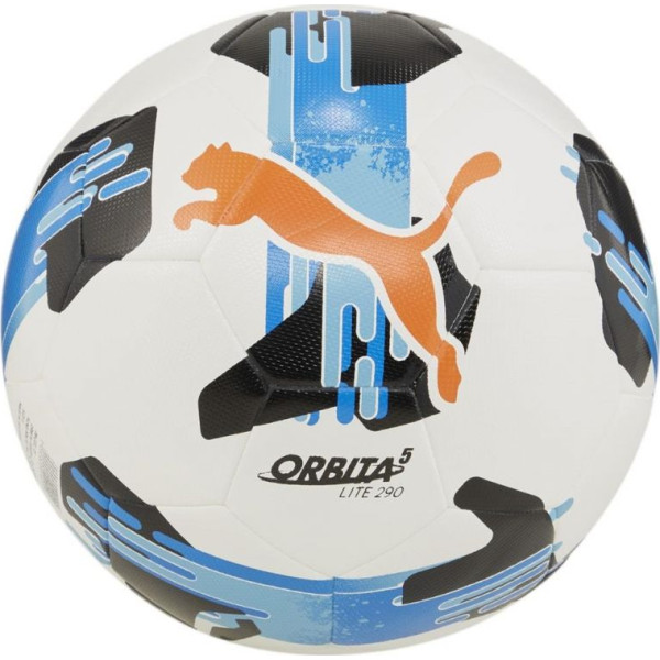 Orbit 5 Fusion Lite 290 084333 01 / Junior 290g r.5 bumbiņa