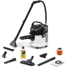 Hoover se4 plus eu 1.081-171.0