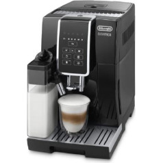 Espresso automāts ecam 350.50.b