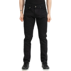 Джинсы Rinse Slim Fit M K10K111239 / 38/30