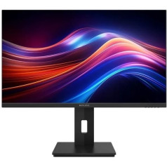 Misura 25'' qg25dfa spēļu monitors 1920x1080