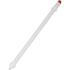 neoLab 7-8630 Šķidruma kolektors, PP, 15 ml, 60 cm