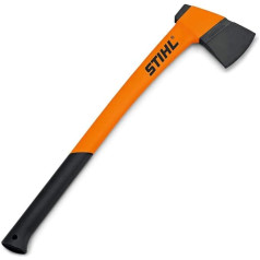 Stihl universālais cirvis AX 15 P