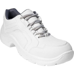 AWC SRC Trainers Work Shoes