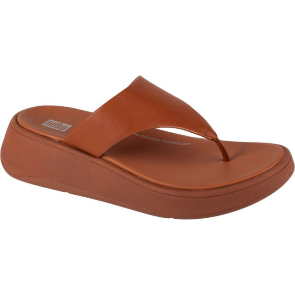 Fitflop F-Mode W FW4-592 / 36 flip flopi