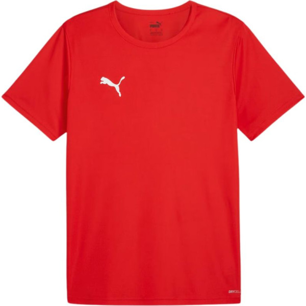 TeamRISE Matchday krekls M 706132 01 / XL