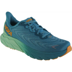 Hoka Arahi 6 M 1123194-OMLG / 44 apavi