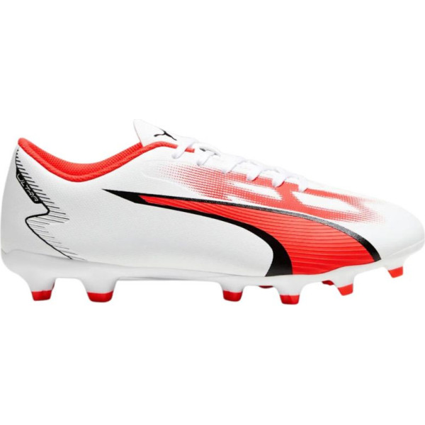 Futbola apavi Ultra Play FG/AG M 107423 01 / 42