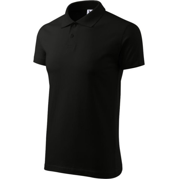 J. M MLI-20201 / 3XL polo krekls