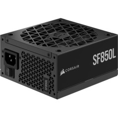 Barošanas bloks sf850l 850w sfx 80+ gold (cp-9020245-eu)