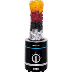 Blender sport mix & fit sb1000 xline