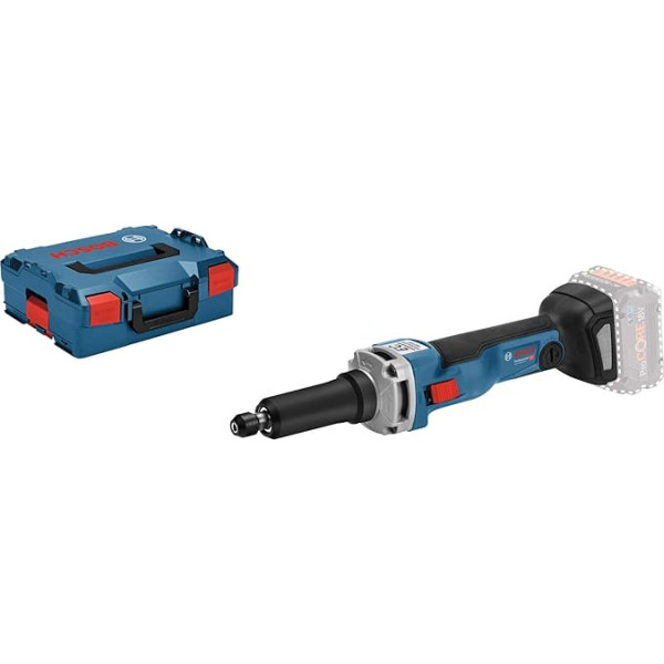 Bosch Professional 18 V