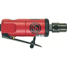 Chicago Pneumatic CPT876 Mini pneimatiskā presformas slīpmašīna - Chicago Pneumatics