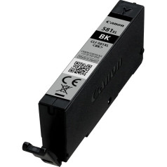 Canon Ink Cartridge