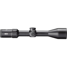 Meopta MeoSport R 3-15x50 4C Rifle Scope