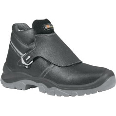 [(Language_Tag:fr_FR,Value:Upower BC10423-44, Industrial Shoe Mixte, B, 44 EU,$ims_State:(Value:Approved,Changed_at_Version:1881),$ims_Sources:[(Customer_id:11,Merchant_SKU:B00FK6QVNY,Version:4,t