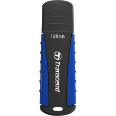 Жесткий диск Transcend 128 GB JetFlash 810 USB 3.0