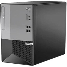 Lenovo V55T RAYZEN 5 5600 SYST