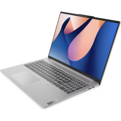 Lenovo IdeaPad Slim 5 16IRL8 klēpjdators 16