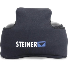 Steiner Bino Bib futrālis binokļiem