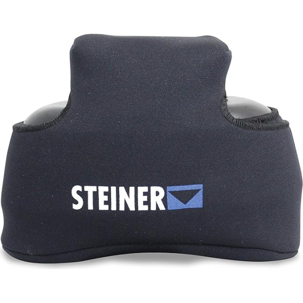 Steiner Bino Bib futrālis binokļiem