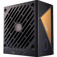 Cooler Master V750 Gold i Multi ATX 3.0