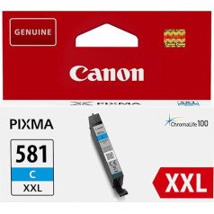 Canon Ink Cartridge