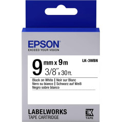 Epson LK-3WBN