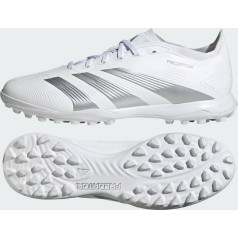 Predator League L TF apavi IE2613 / white / 42 2/3