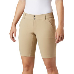 Saturday Trail Long Shorts W 1579881265 / 44