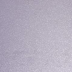 Venilia Vitrostatic Water Droplets Statiskā logu plēve, privātuma ekrāns, plēve dušas kabīnei, matēta stikla dekoratīvā plēve stiklam, caurspīdīga, 90 cm x 1,5 m, 200 µm (biezums: 0,2 mm), 54342