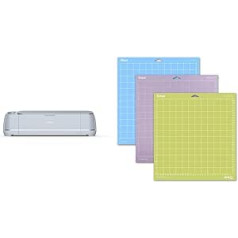 Cricut Maker 3 & Cutting Mat