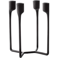 Normann Copenhagen 330300 Heima, candle holer