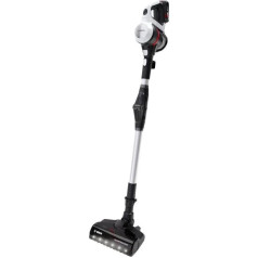 Hoover bosch bcs 711xxl