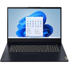 ideapad 3 17iau7 i5-1235u 17,3