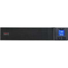 Srv2krilk easy ups srv 2kva/1600w ar sliedēm