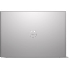 inspiron 5630 i5-1335u 16.0