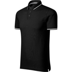 Premium Perfection gluds M MLI-25101 / XL polo krekliņš