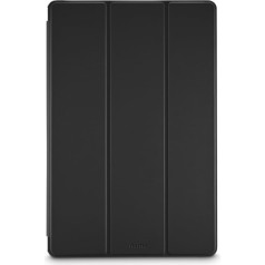 Futrālis planšetdatoram lenovo tab p12 black