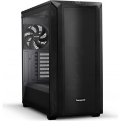 Корпус Shadow base 800 bgw60