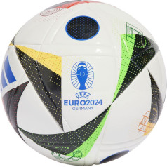 Futbolo kamuolys Euro24 League J350 IN9376 / 5