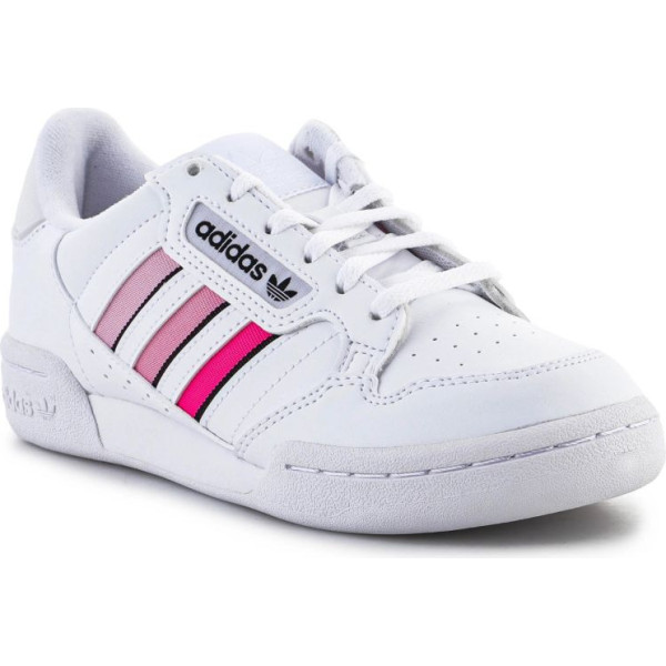 adidas Continental 80 Stripes Jr apavi GZ7037 / EU 38 2/3