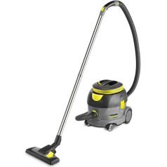 Hoover t 12/1 (1.355-100.0)