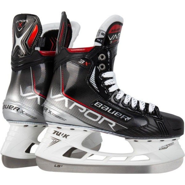 Hokeja slidas Vapor 3X Sr 1058343 / 10.5