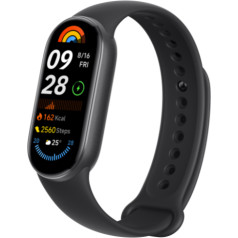 Xiaomi Smart Band 9 Wristband activity tracker