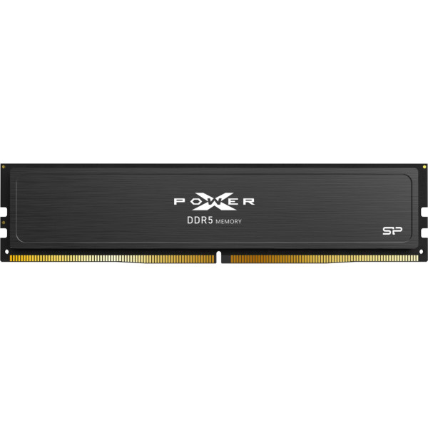 xpower pulse gaming ddr5 64gb (2x32gb) 6000mhz cl30 1.35v