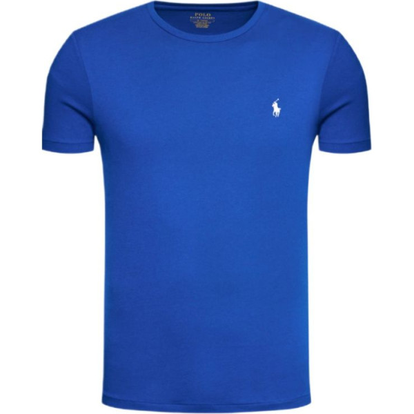 Ralph Lauren Ssl-Tsh Polo krekliņš M 710671438210 / XL