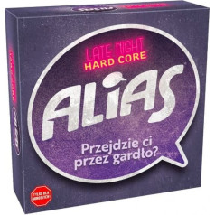 Игра поздней ночью aka hard core (en)