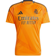 Real Madrid izbraukuma krekls M IU5013 / XL (188cm)